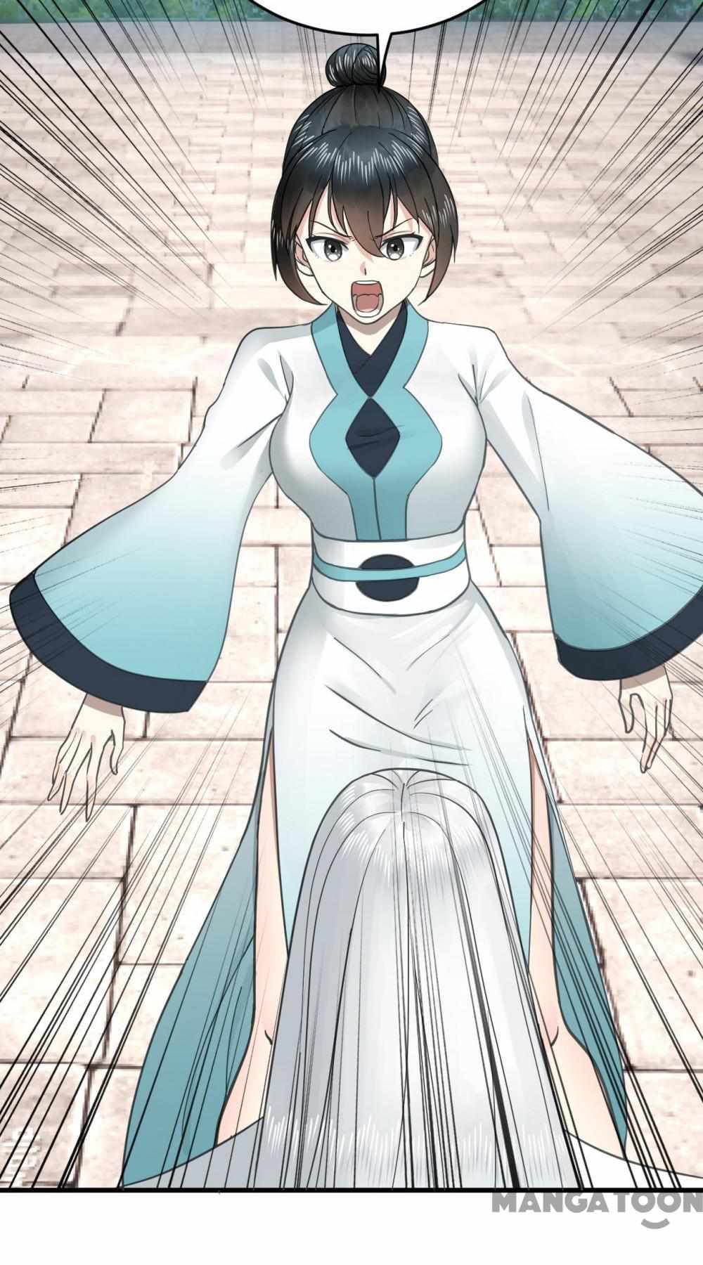 Page 45 of Chapter 235