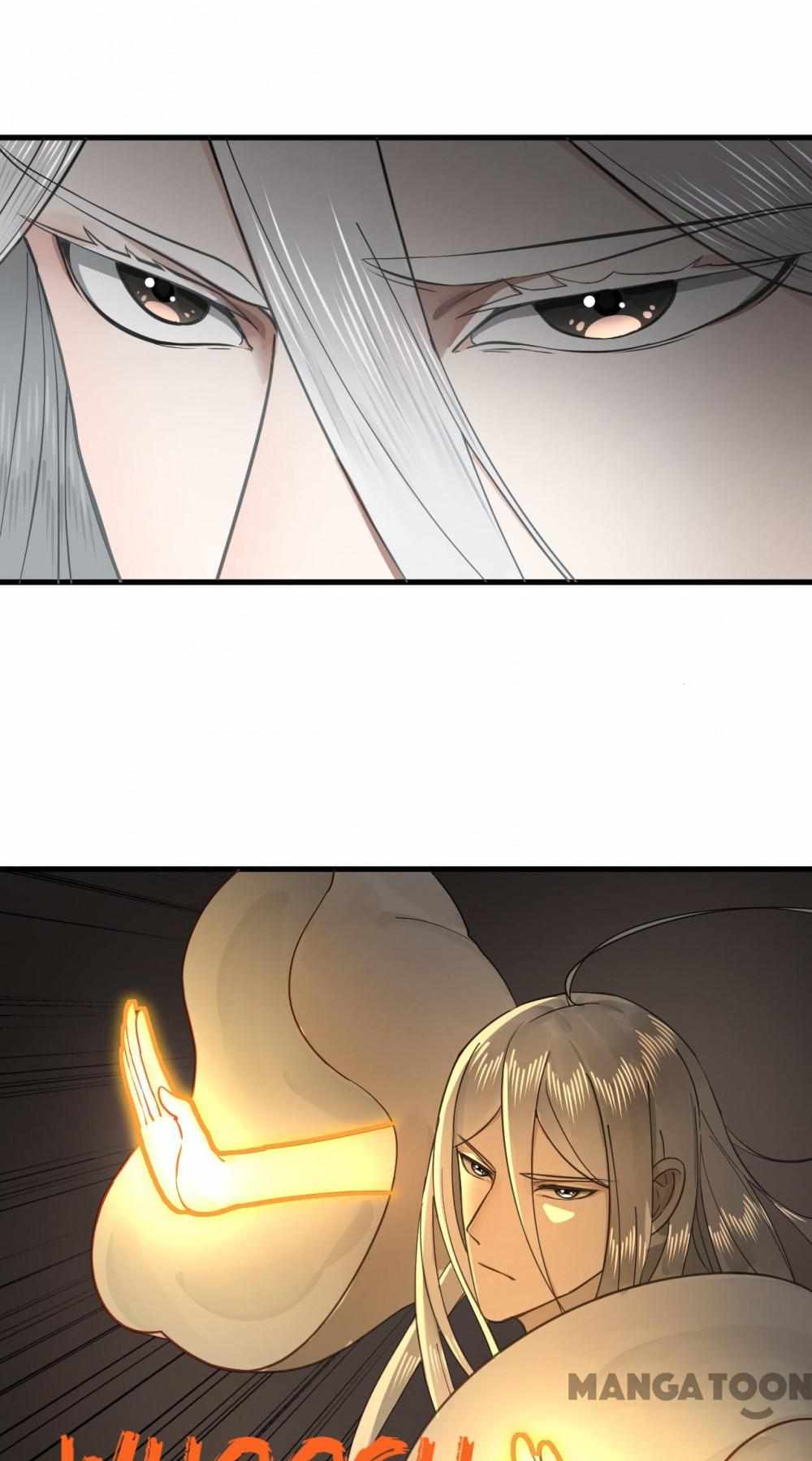 Page 46 of Chapter 235