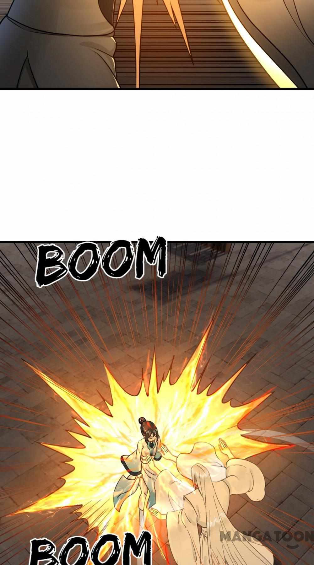 Page 48 of Chapter 235