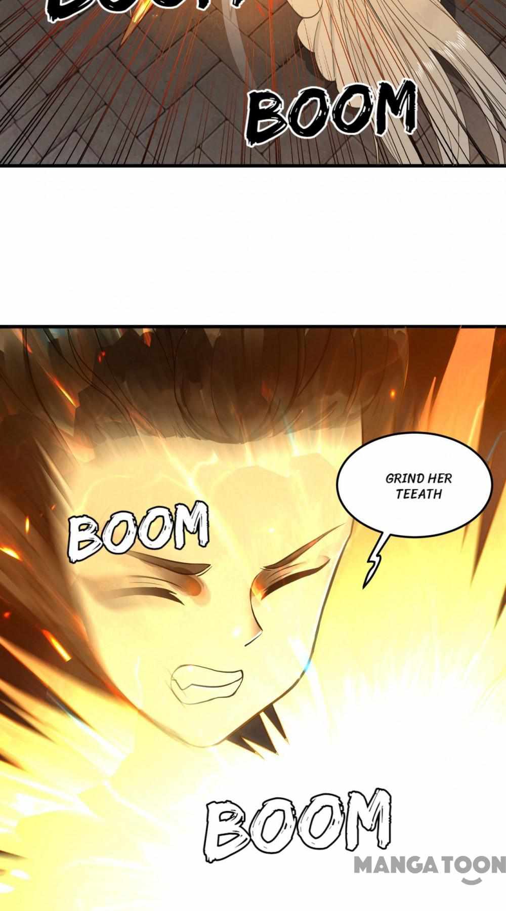 Page 49 of Chapter 235