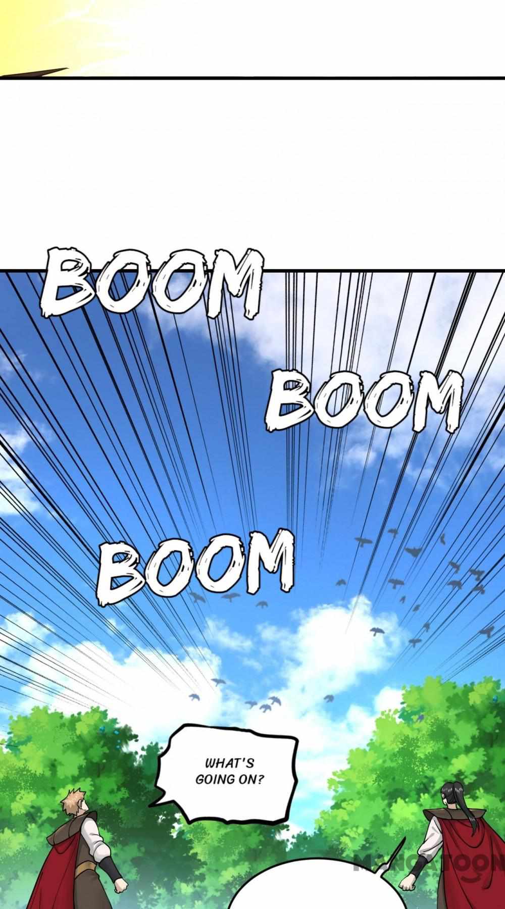 Page 50 of Chapter 235