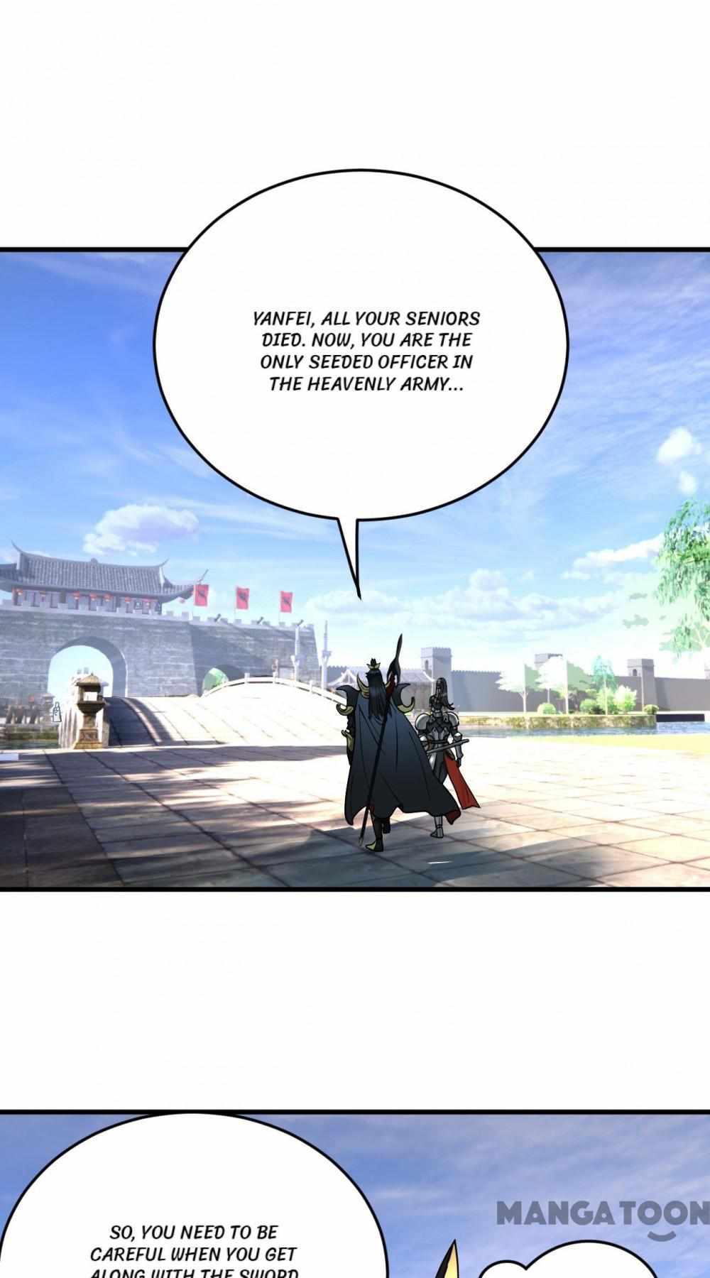 Page 2 of Chapter 236