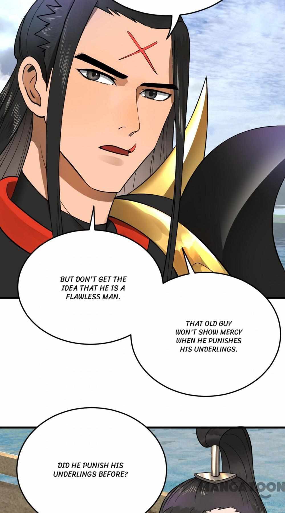 Page 4 of Chapter 236