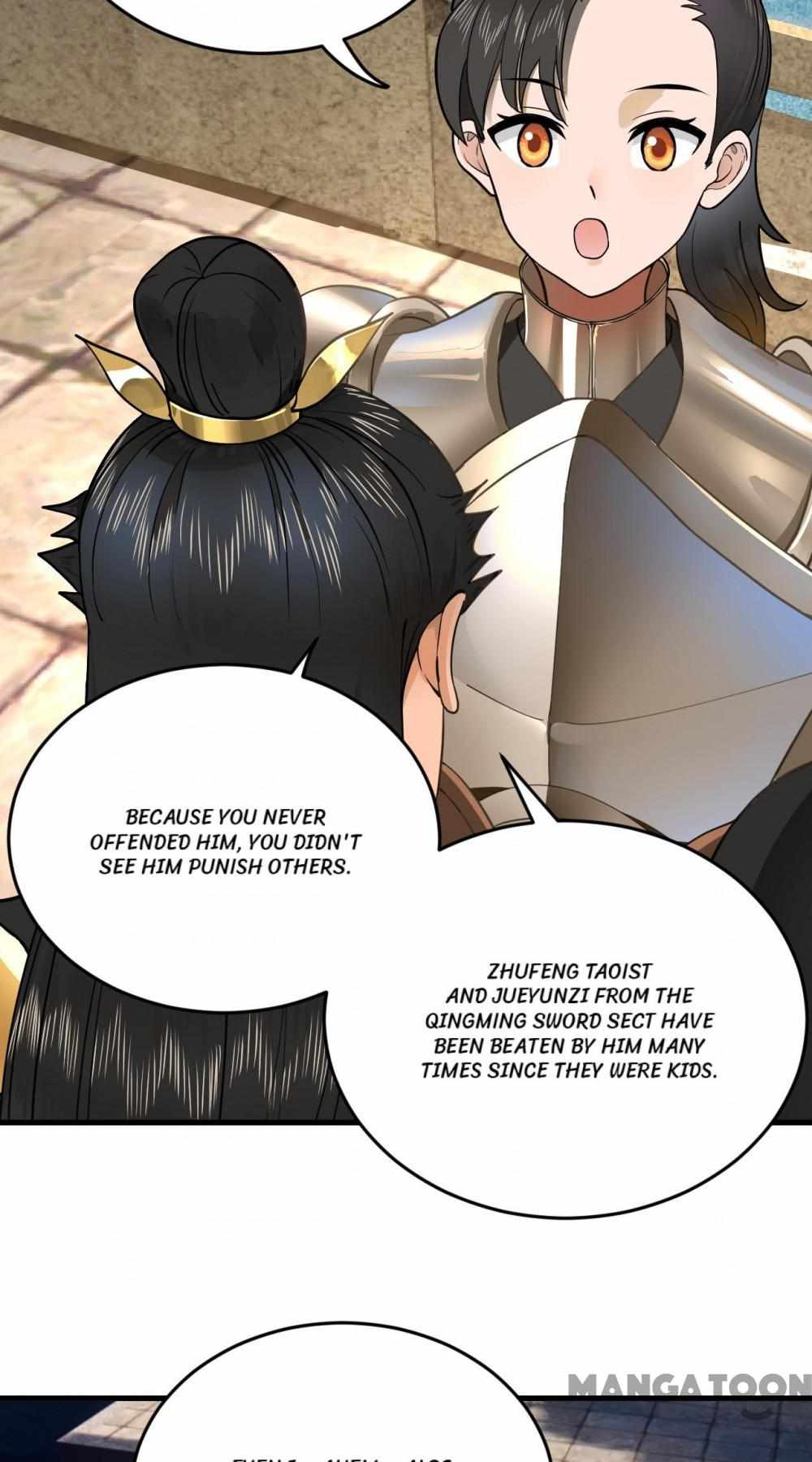 Page 5 of Chapter 236
