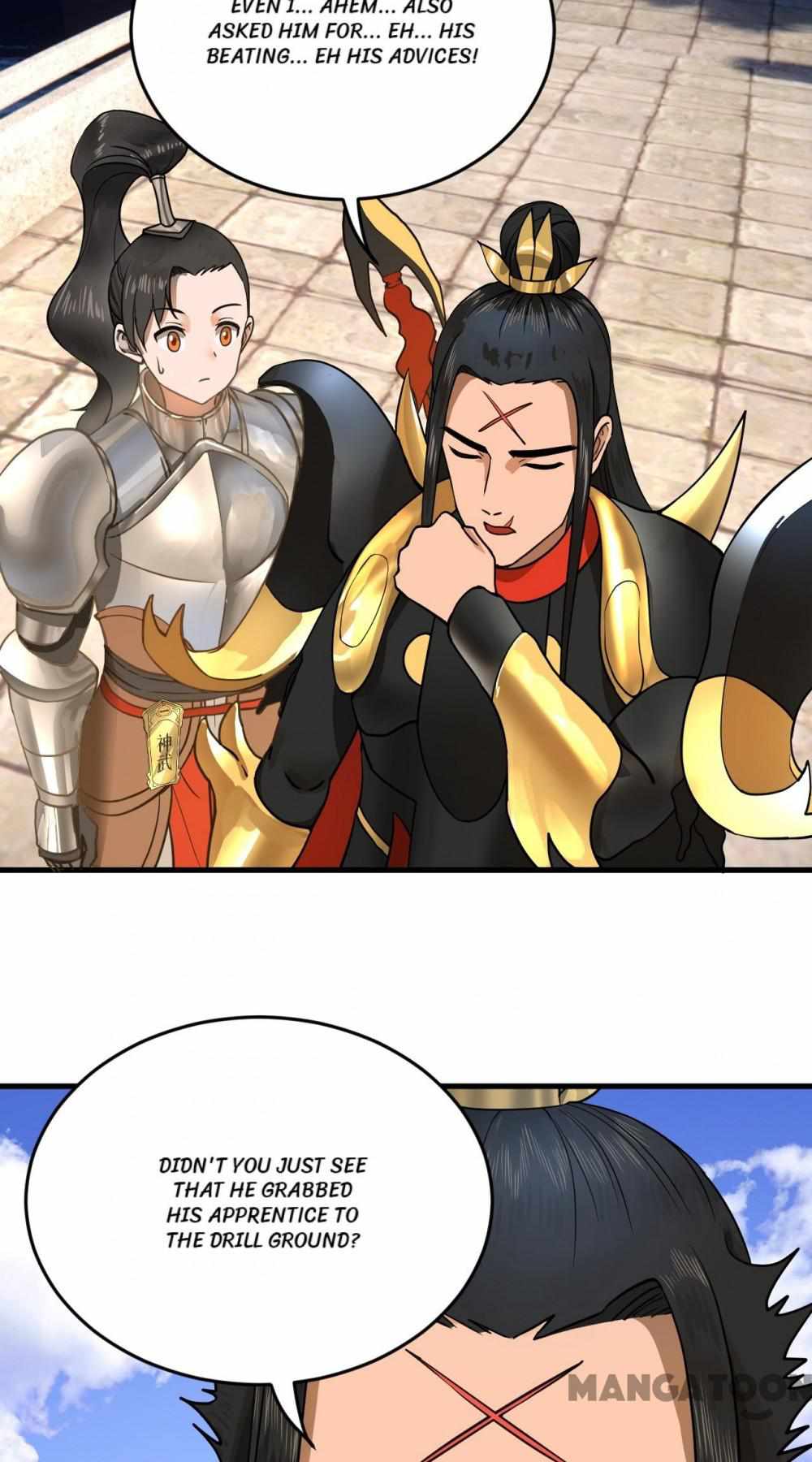 Page 6 of Chapter 236