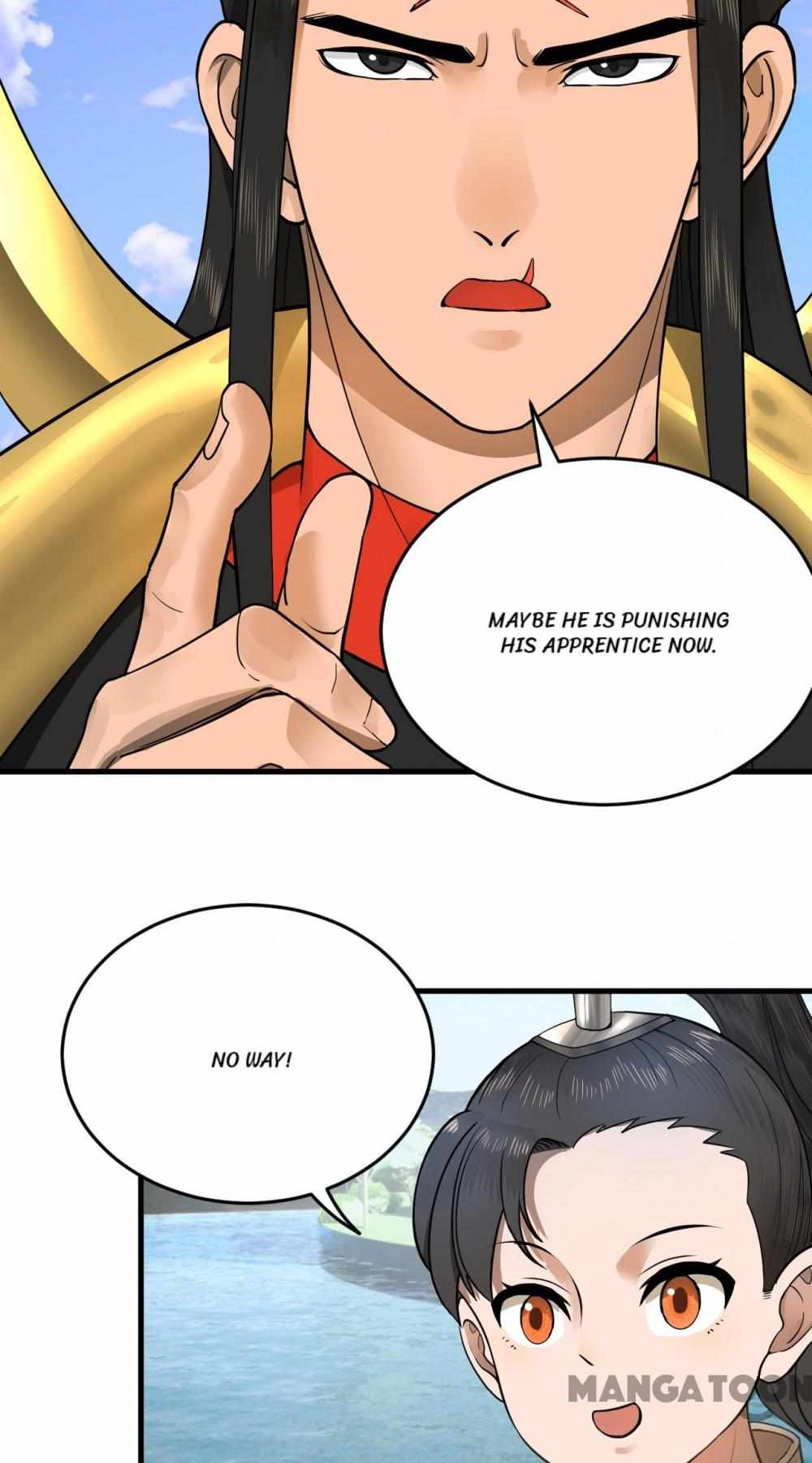 Page 7 of Chapter 236