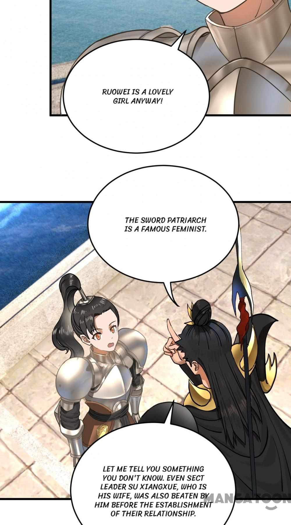 Page 8 of Chapter 236