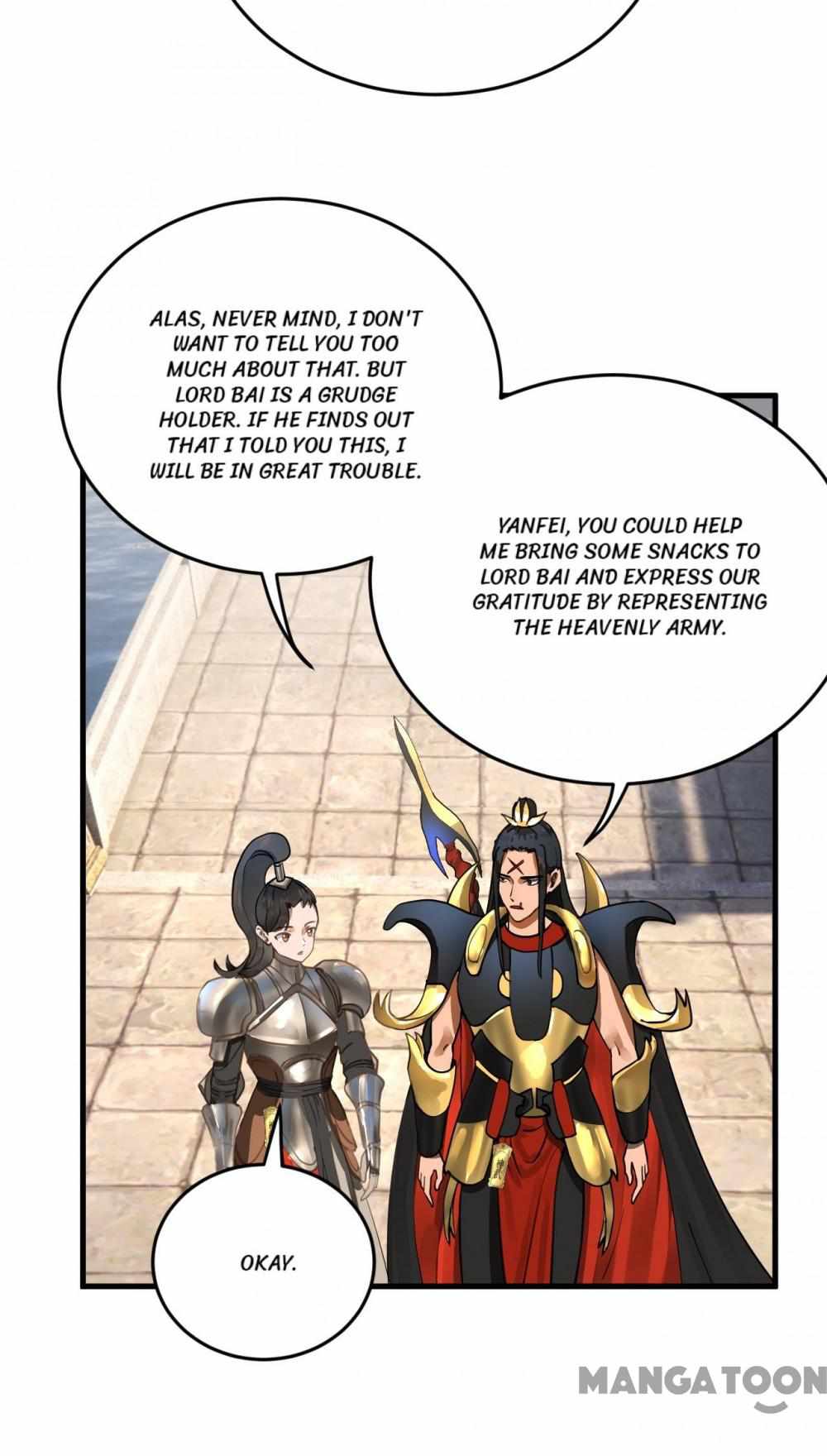 Page 9 of Chapter 236