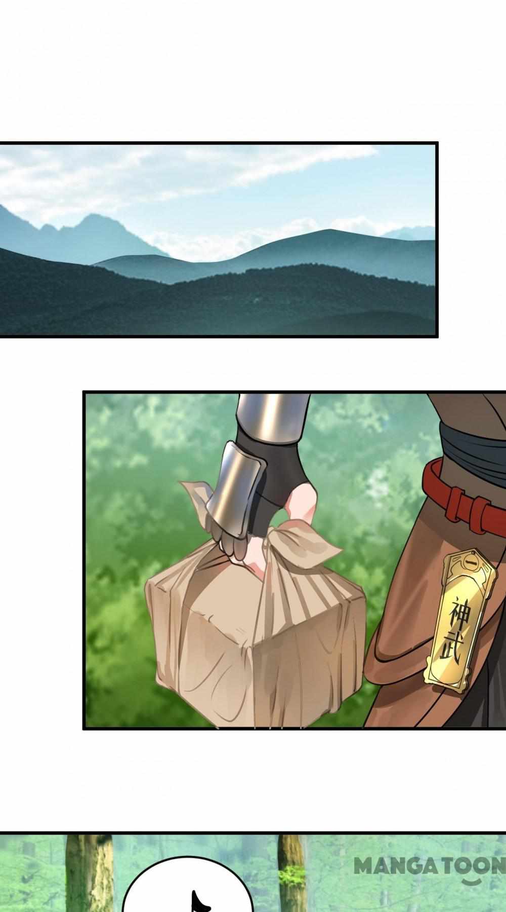 Page 10 of Chapter 236