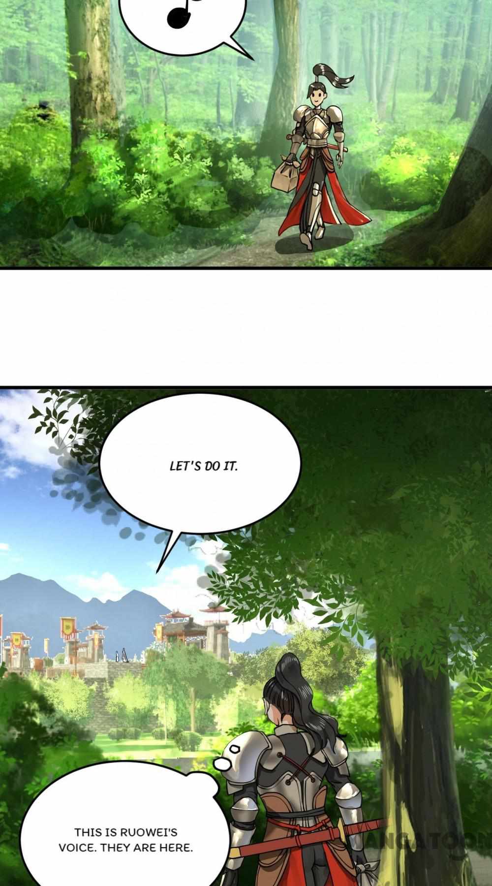Page 11 of Chapter 236