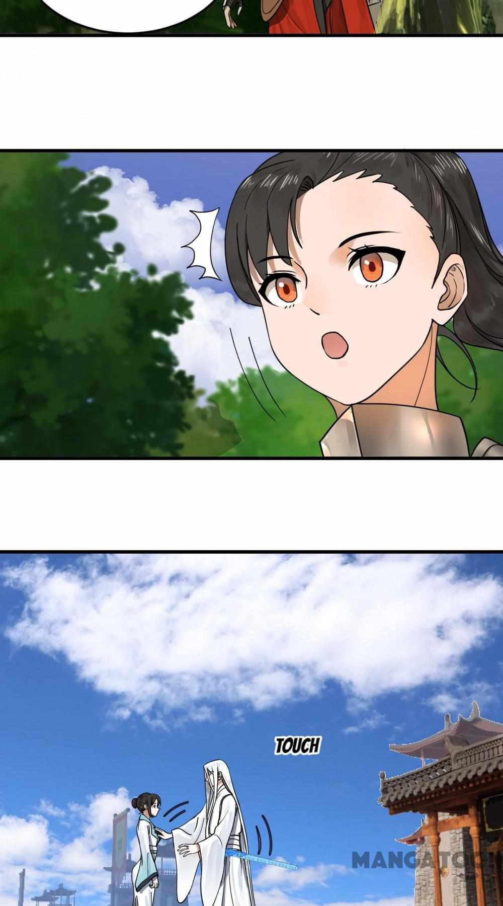Page 12 of Chapter 236