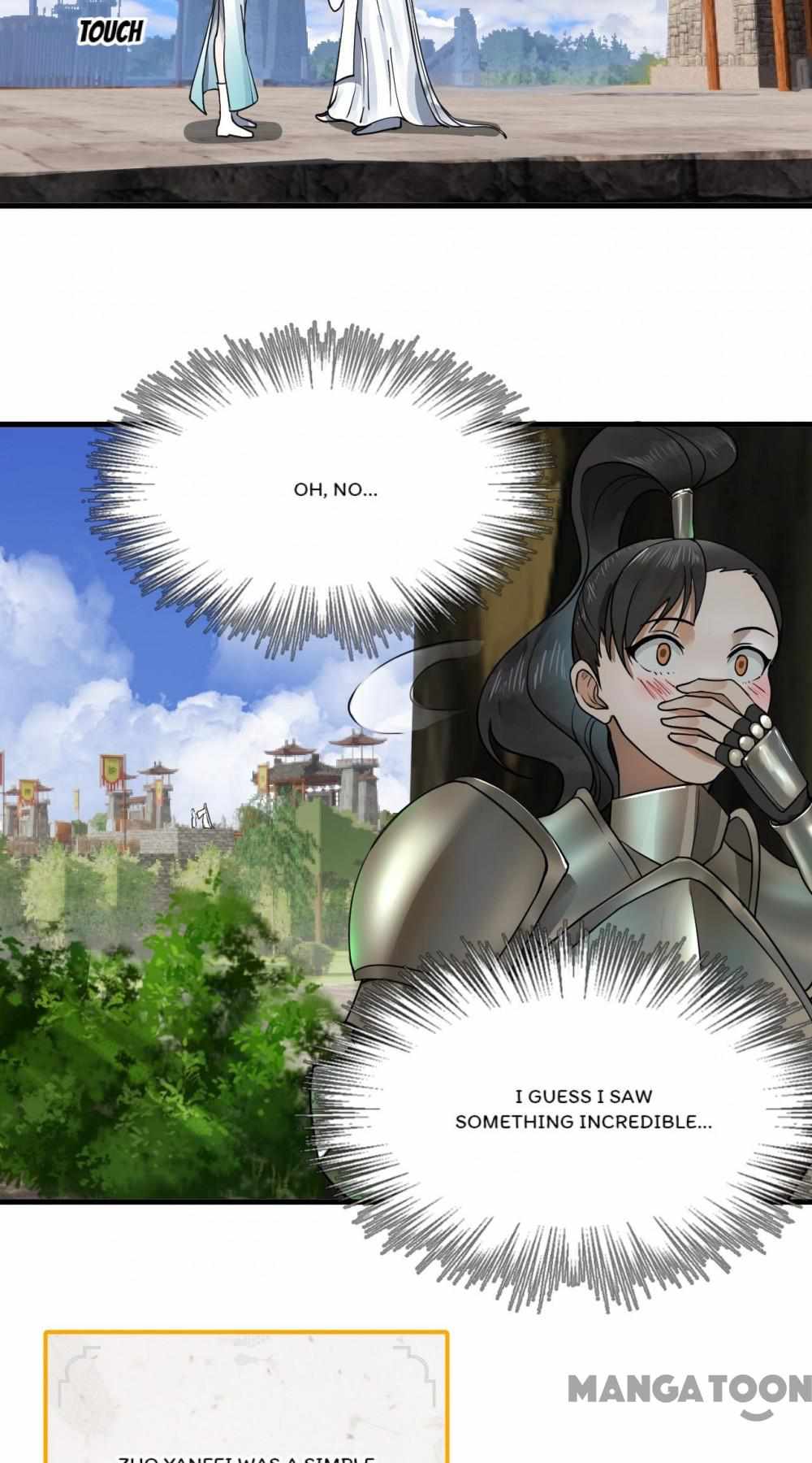 Page 13 of Chapter 236