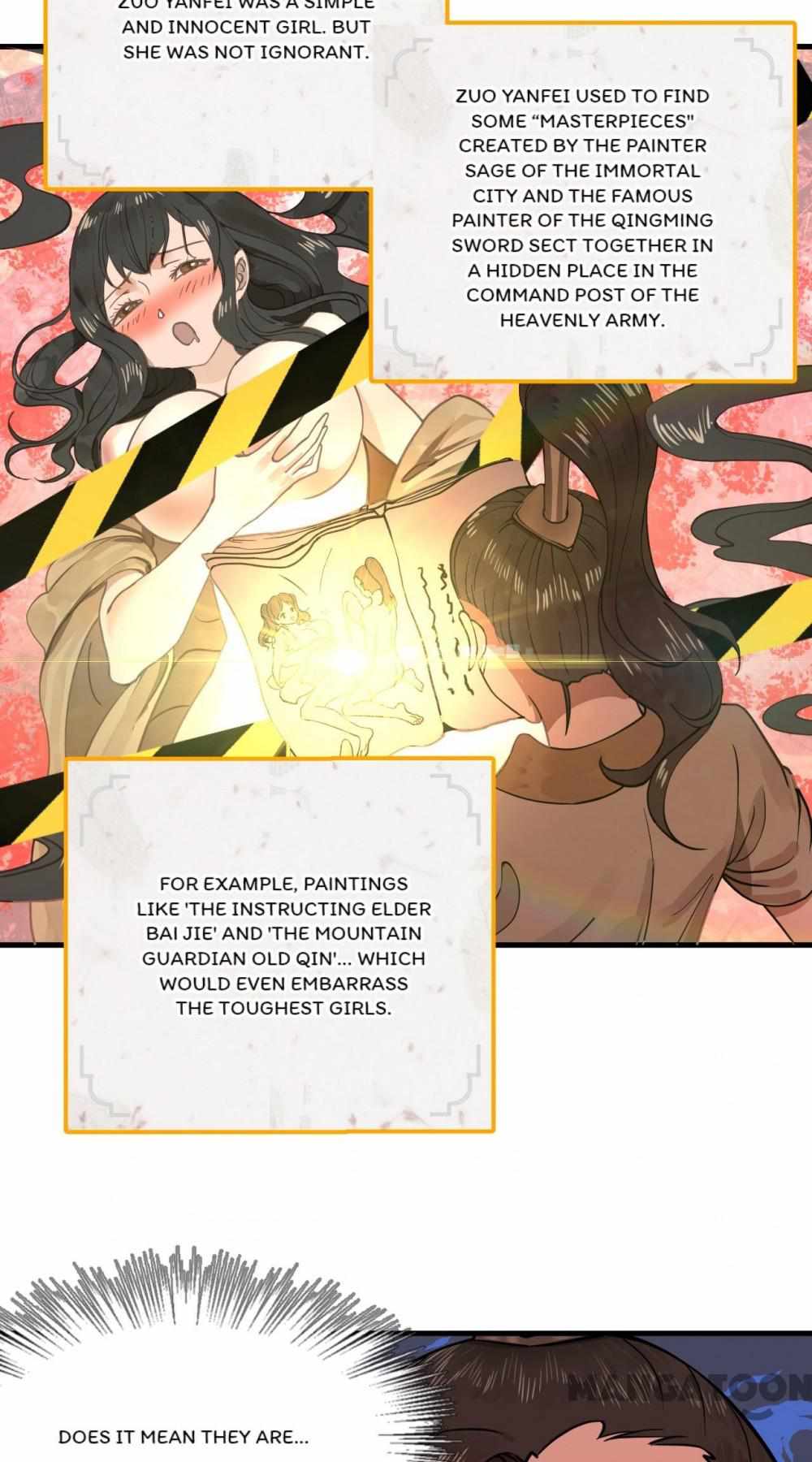 Page 14 of Chapter 236