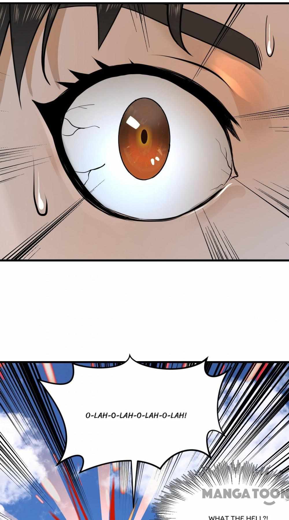 Page 16 of Chapter 236