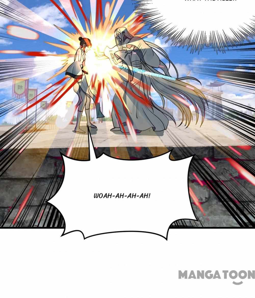 Page 17 of Chapter 236