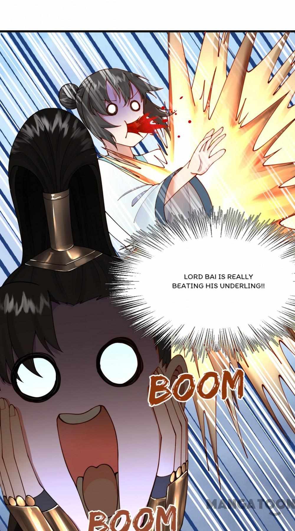 Page 18 of Chapter 236