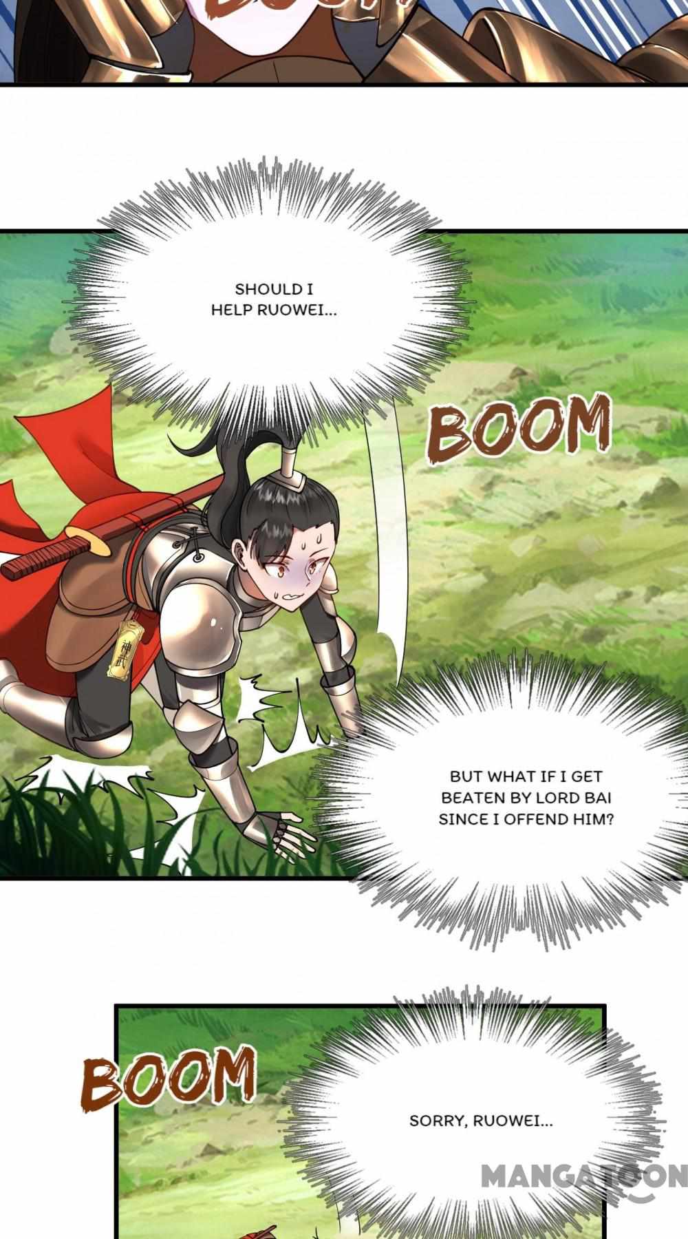 Page 19 of Chapter 236