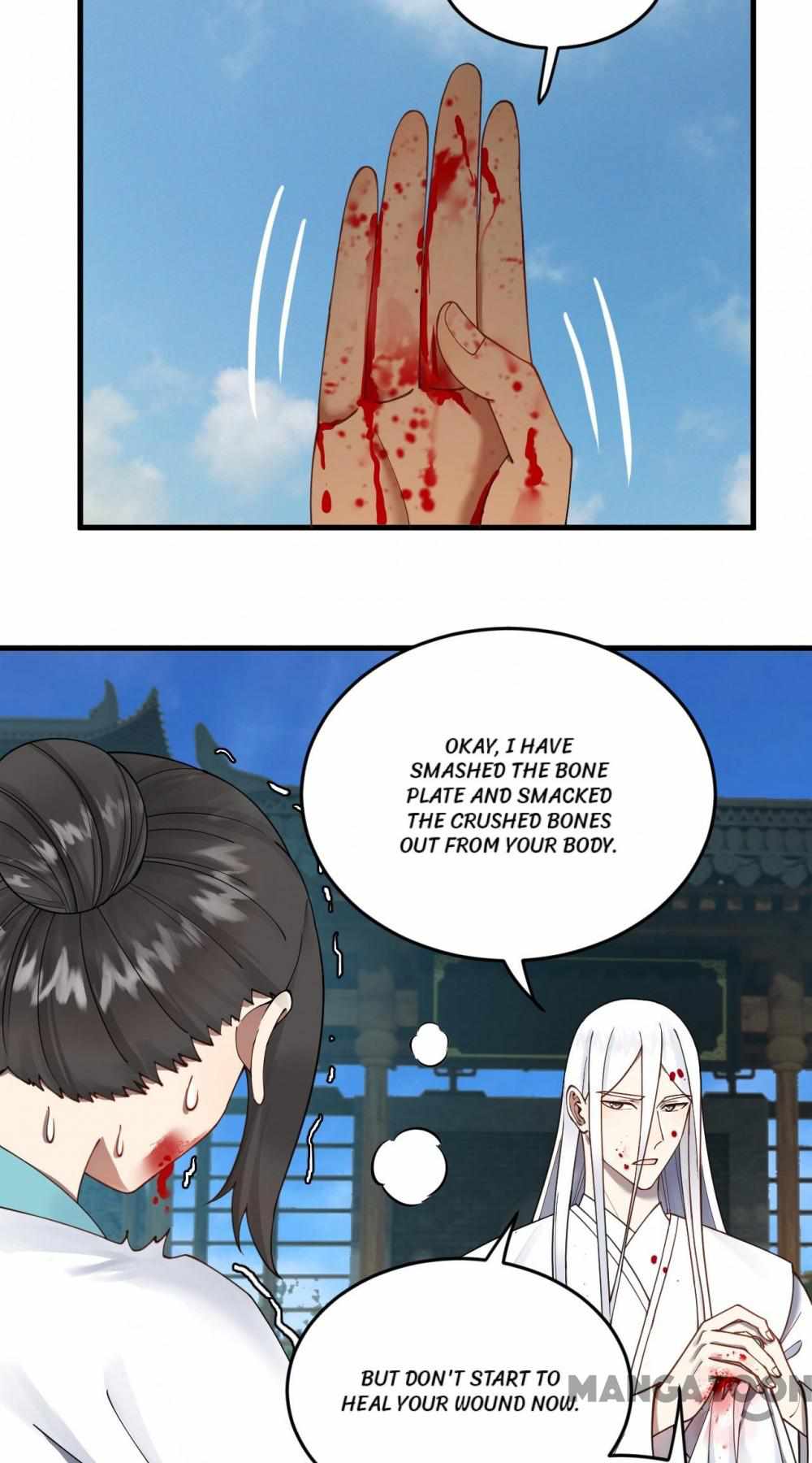 Page 21 of Chapter 236