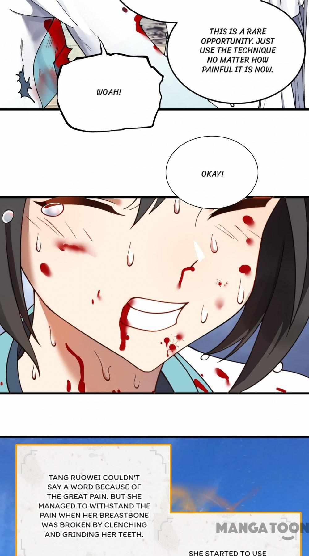 Page 22 of Chapter 236