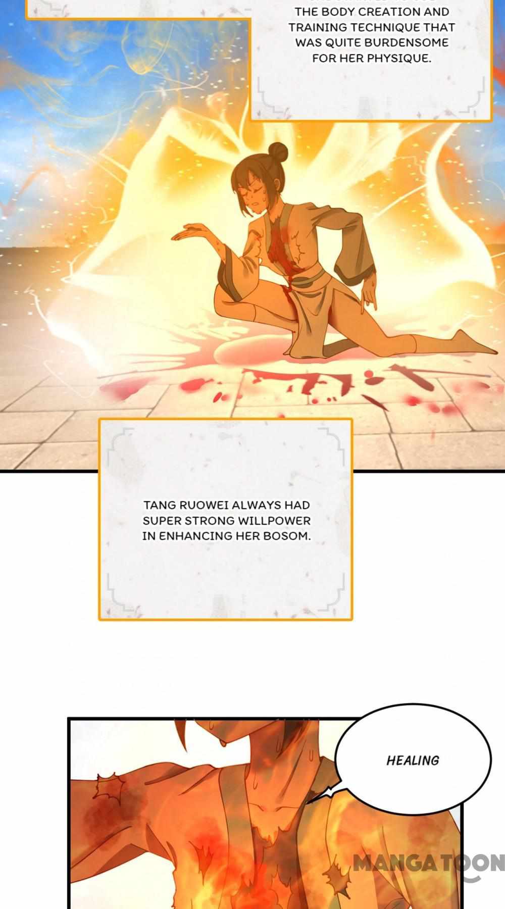Page 23 of Chapter 236
