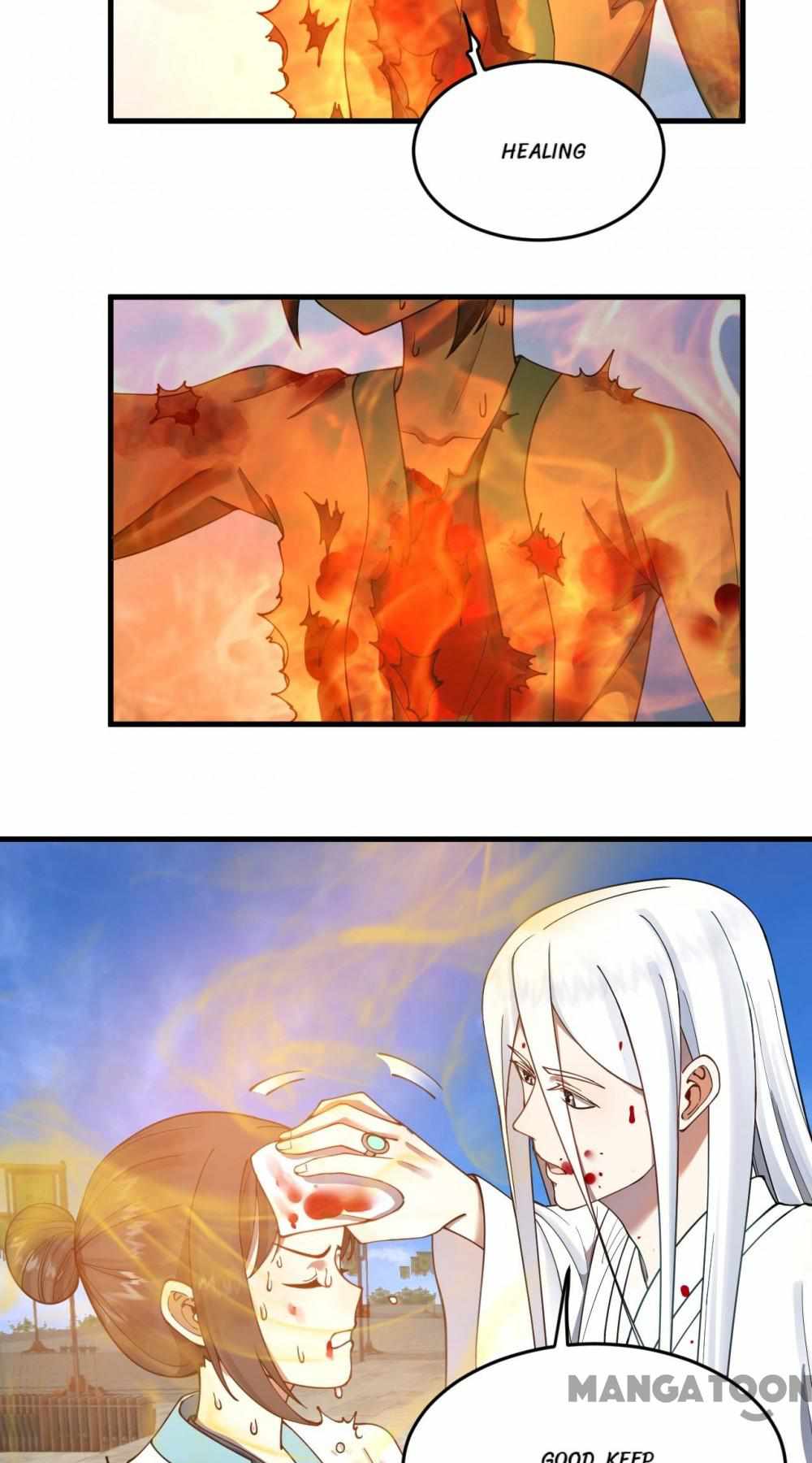Page 24 of Chapter 236
