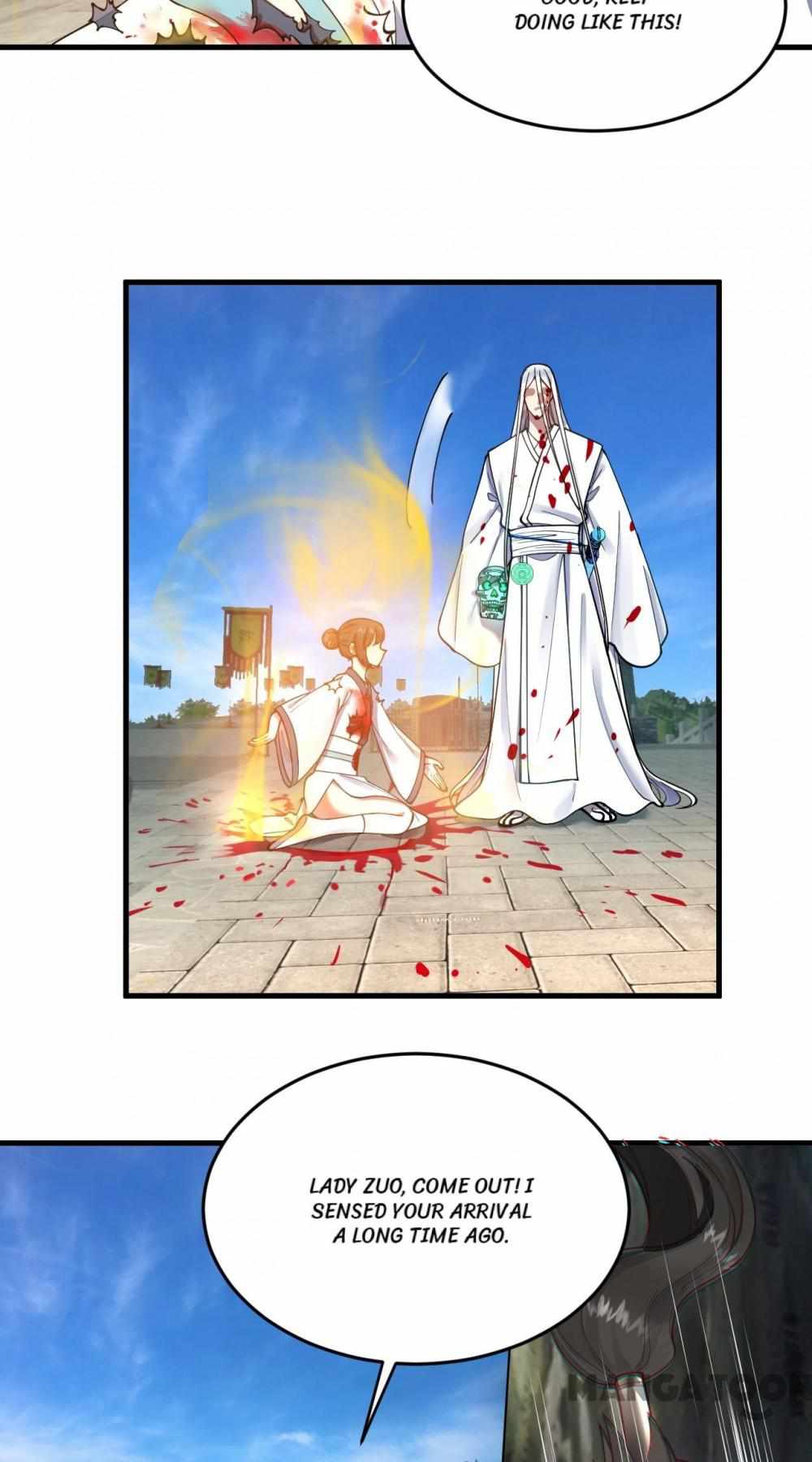 Page 25 of Chapter 236