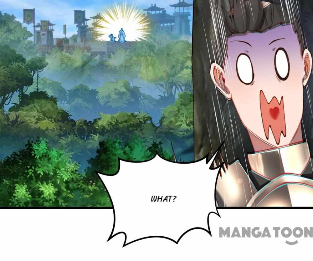 Page 26 of Chapter 236