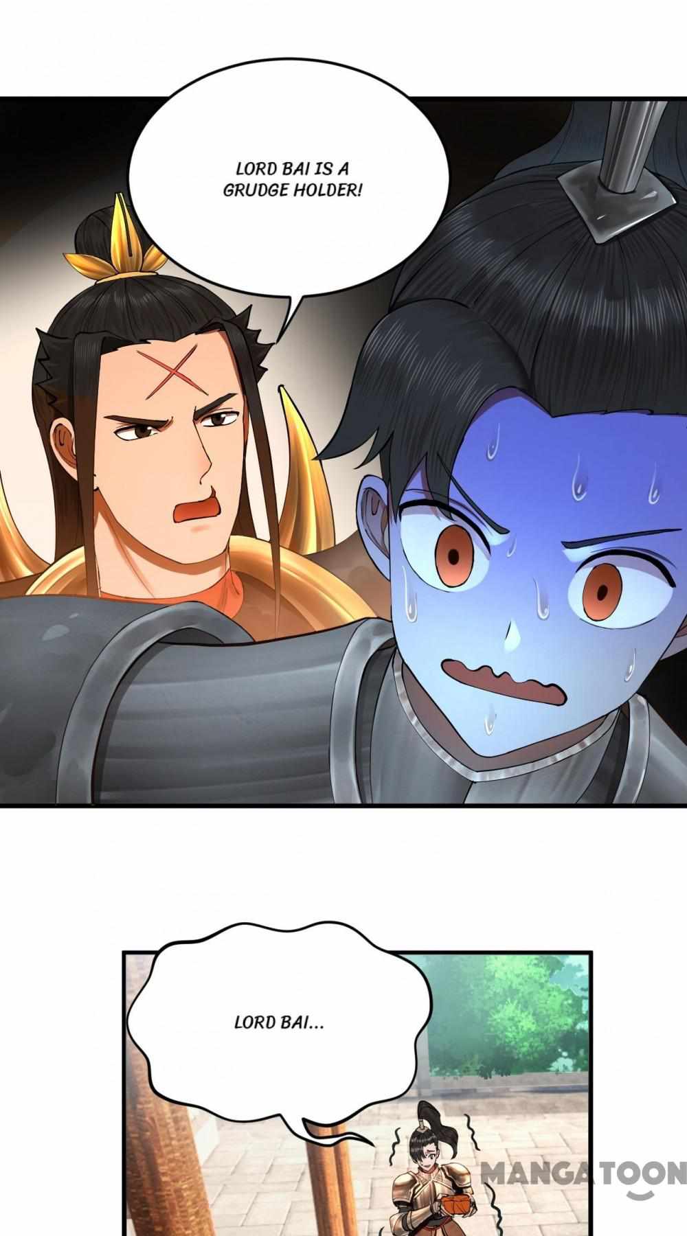 Page 27 of Chapter 236