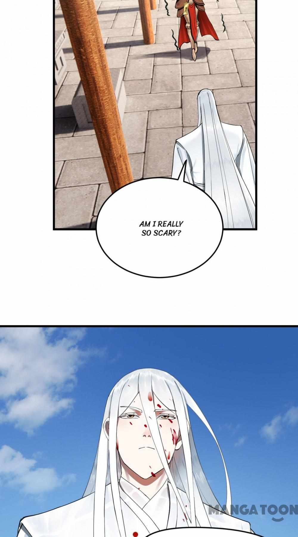Page 28 of Chapter 236
