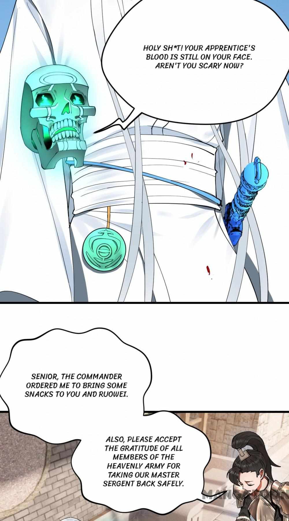 Page 29 of Chapter 236