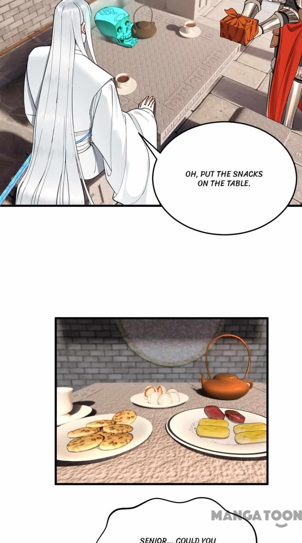 Page 30 of Chapter 236
