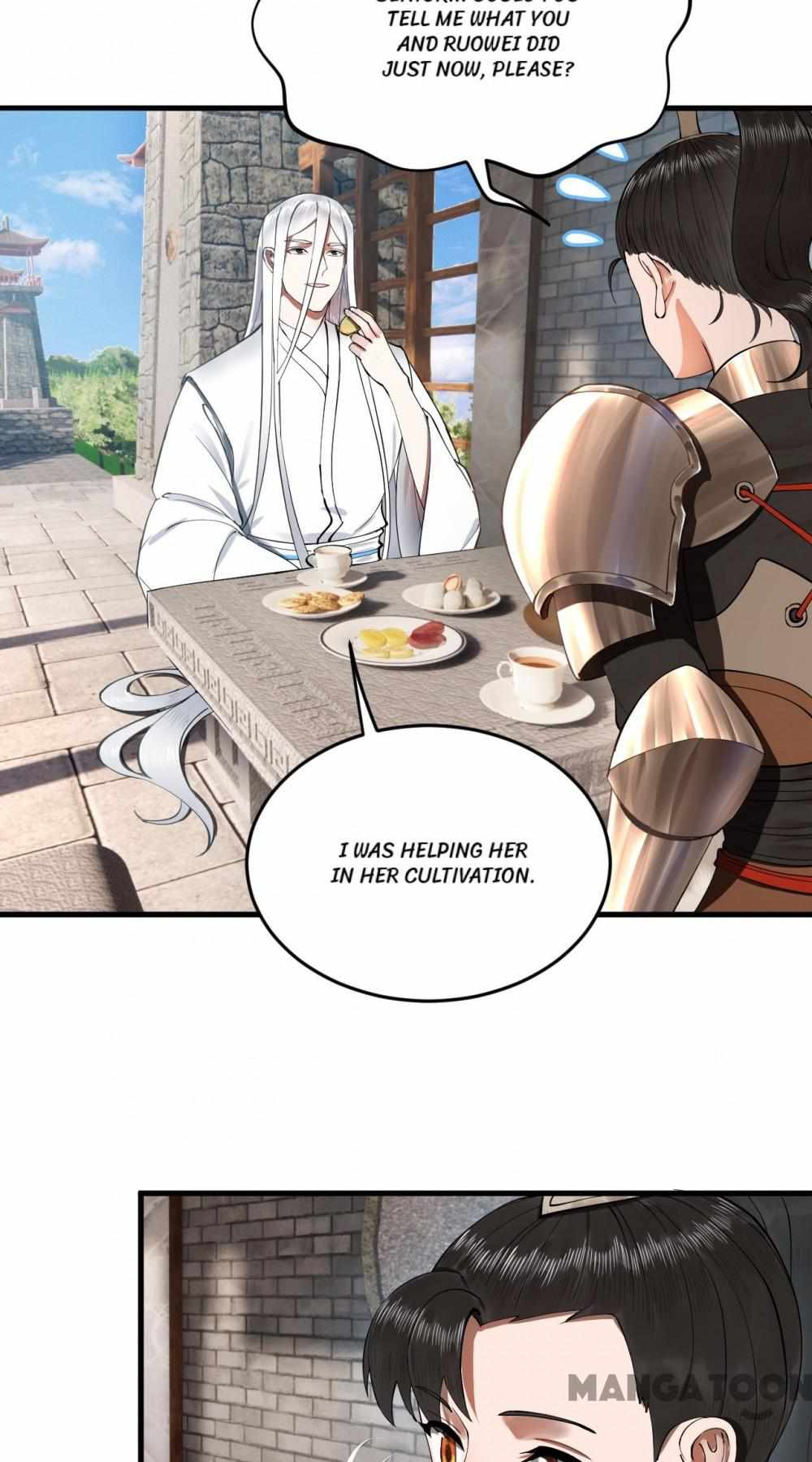 Page 31 of Chapter 236