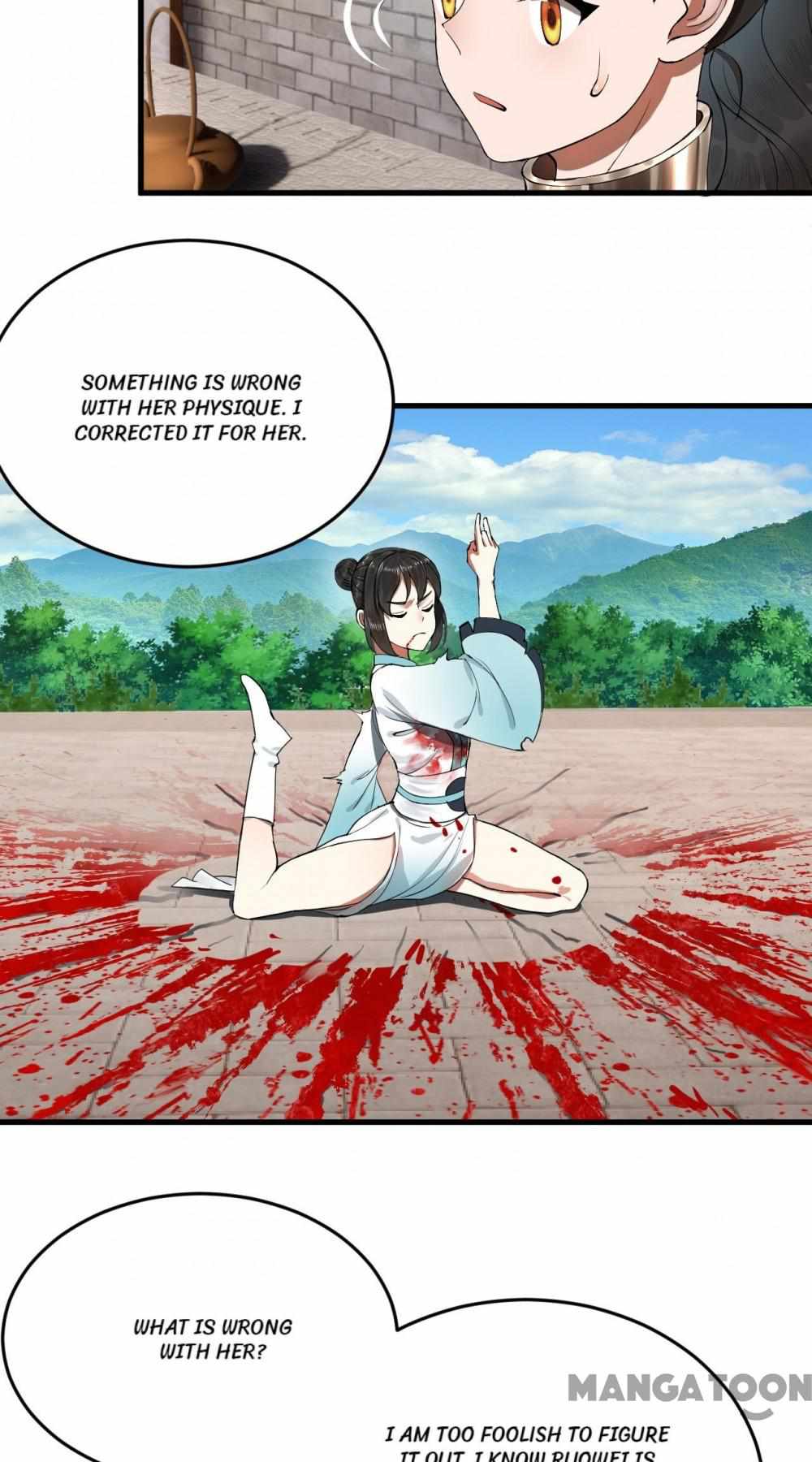 Page 32 of Chapter 236