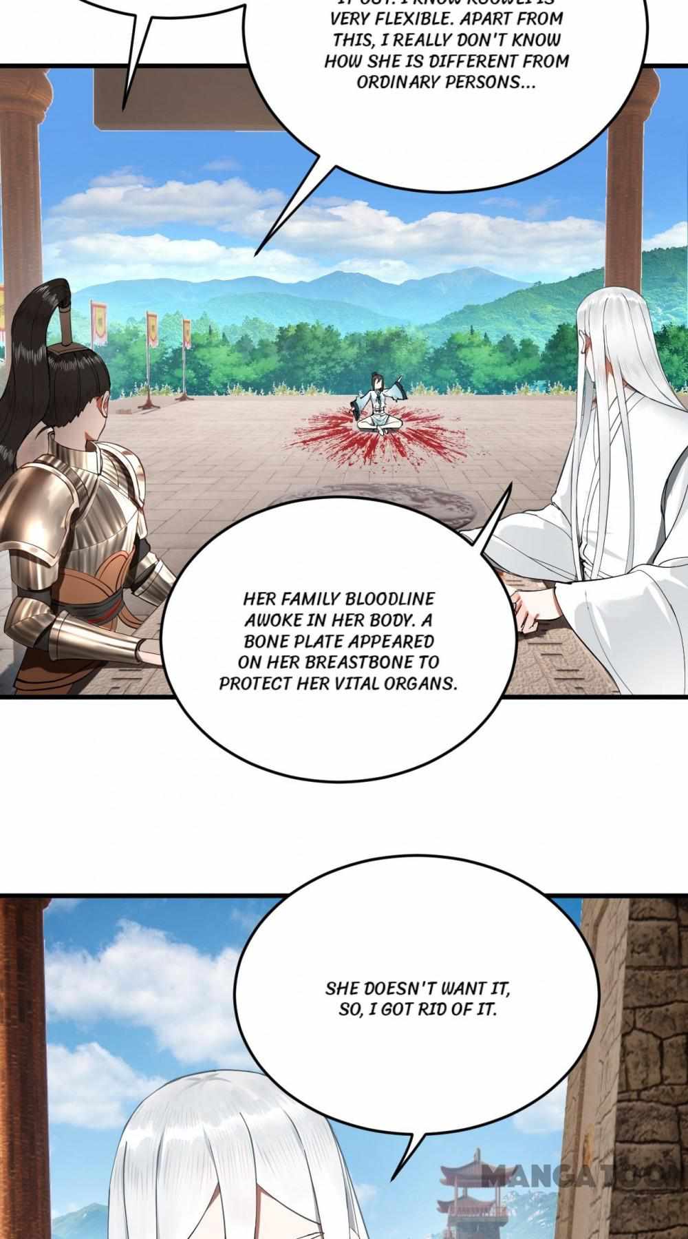 Page 33 of Chapter 236