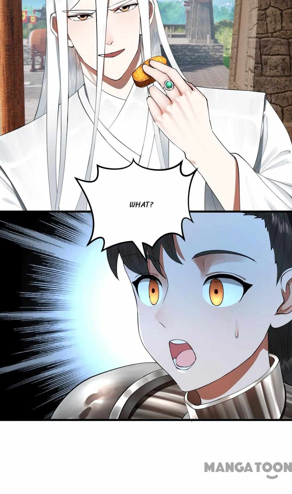 Page 34 of Chapter 236
