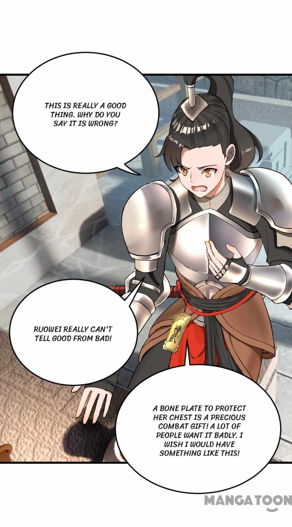 Page 35 of Chapter 236