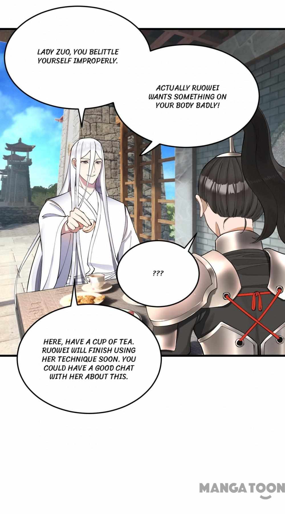 Page 36 of Chapter 236