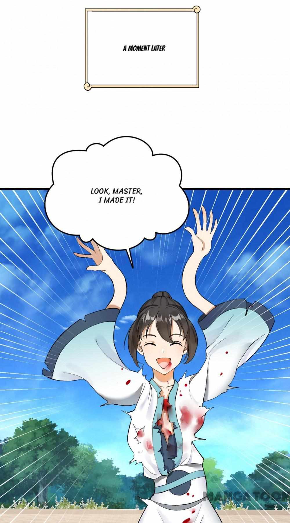 Page 37 of Chapter 236