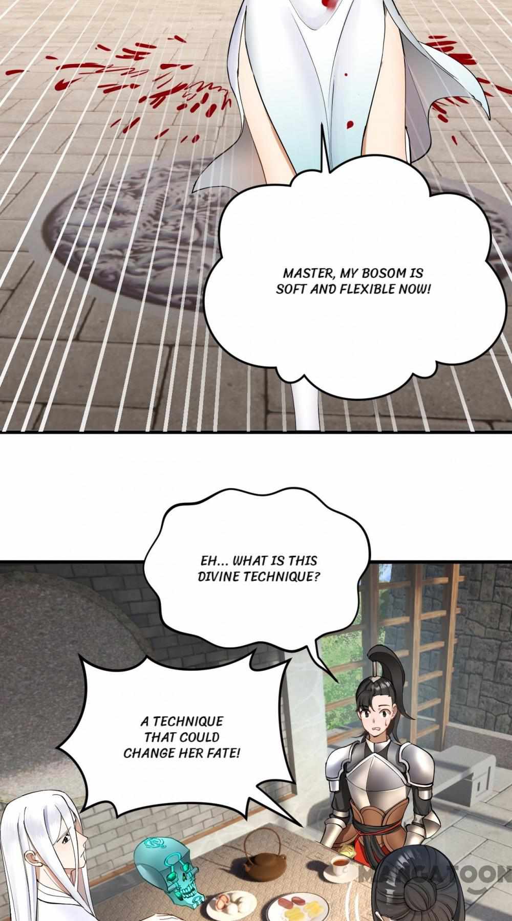 Page 38 of Chapter 236