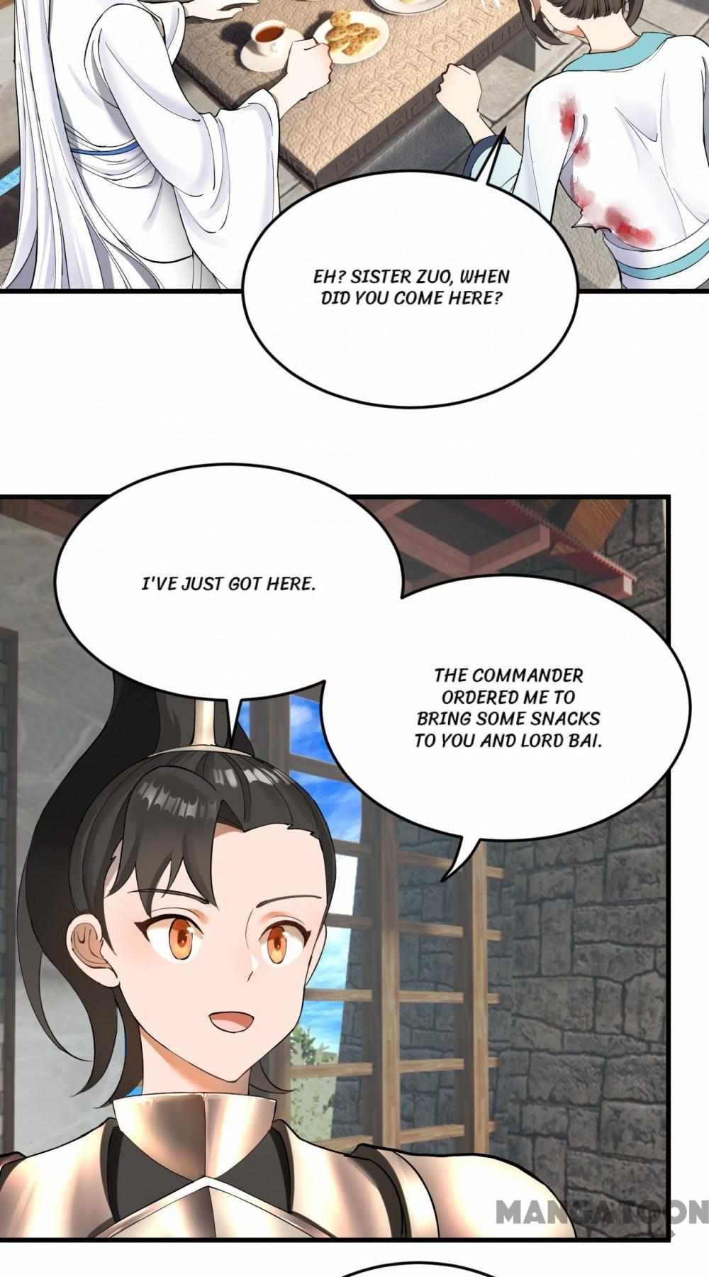 Page 39 of Chapter 236