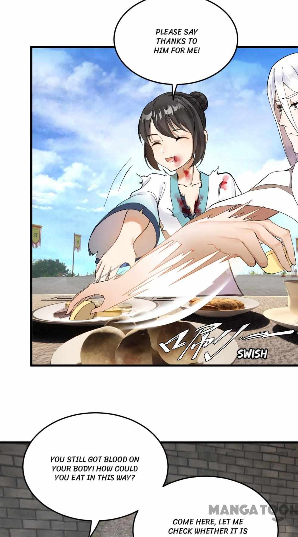 Page 40 of Chapter 236