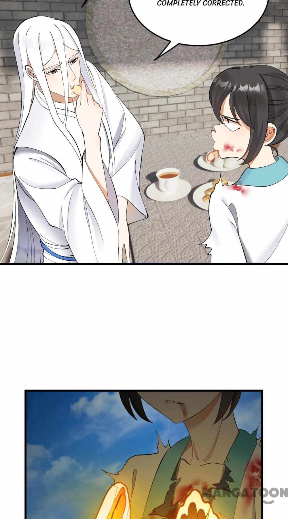 Page 41 of Chapter 236