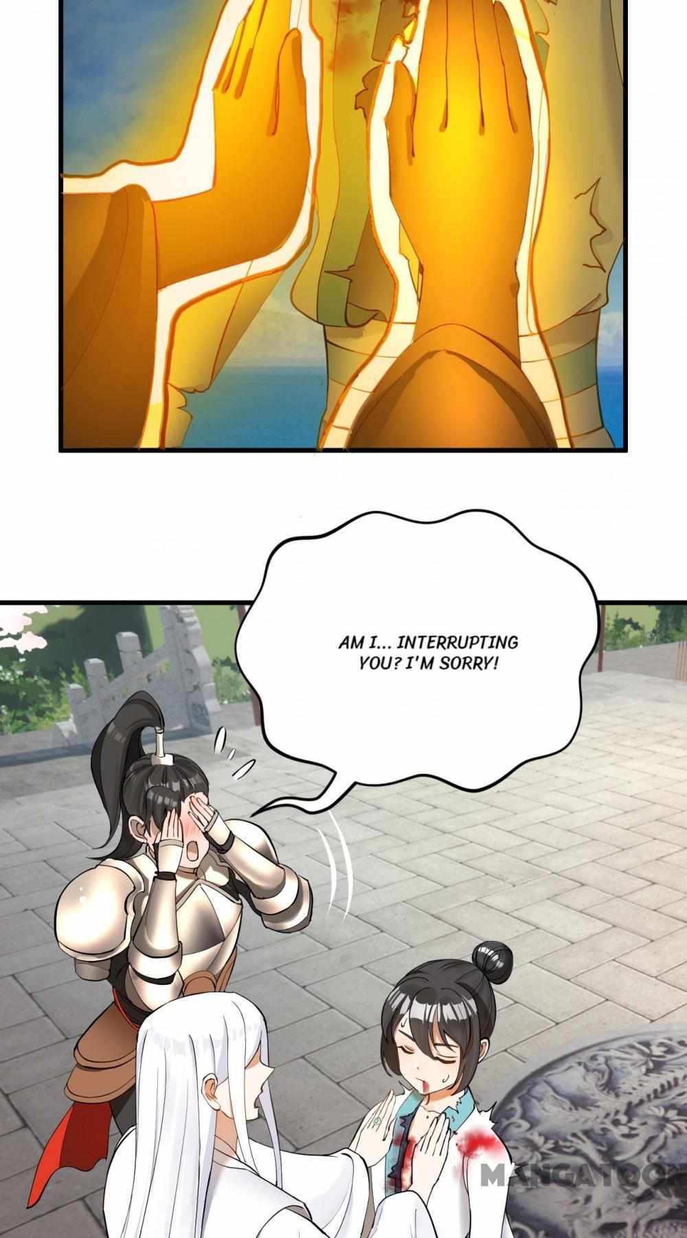 Page 42 of Chapter 236