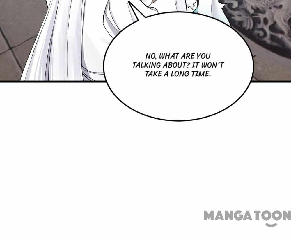 Page 43 of Chapter 236