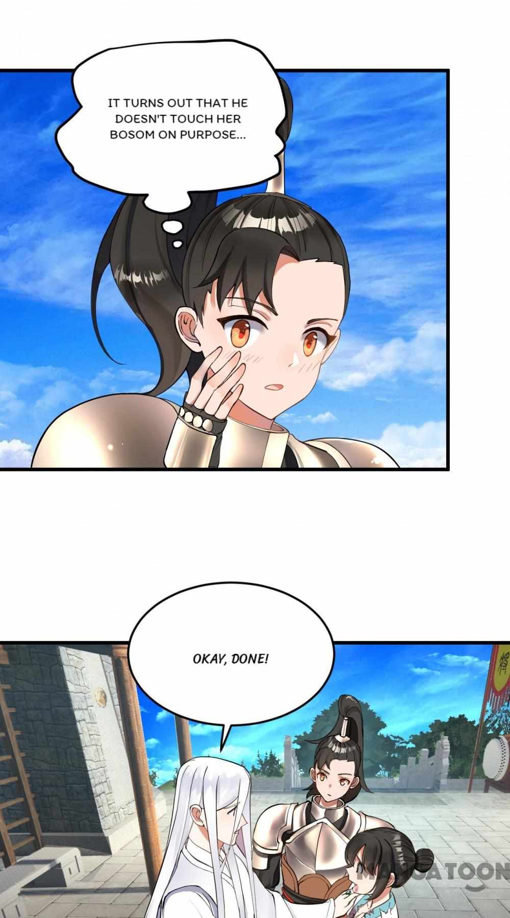 Page 44 of Chapter 236