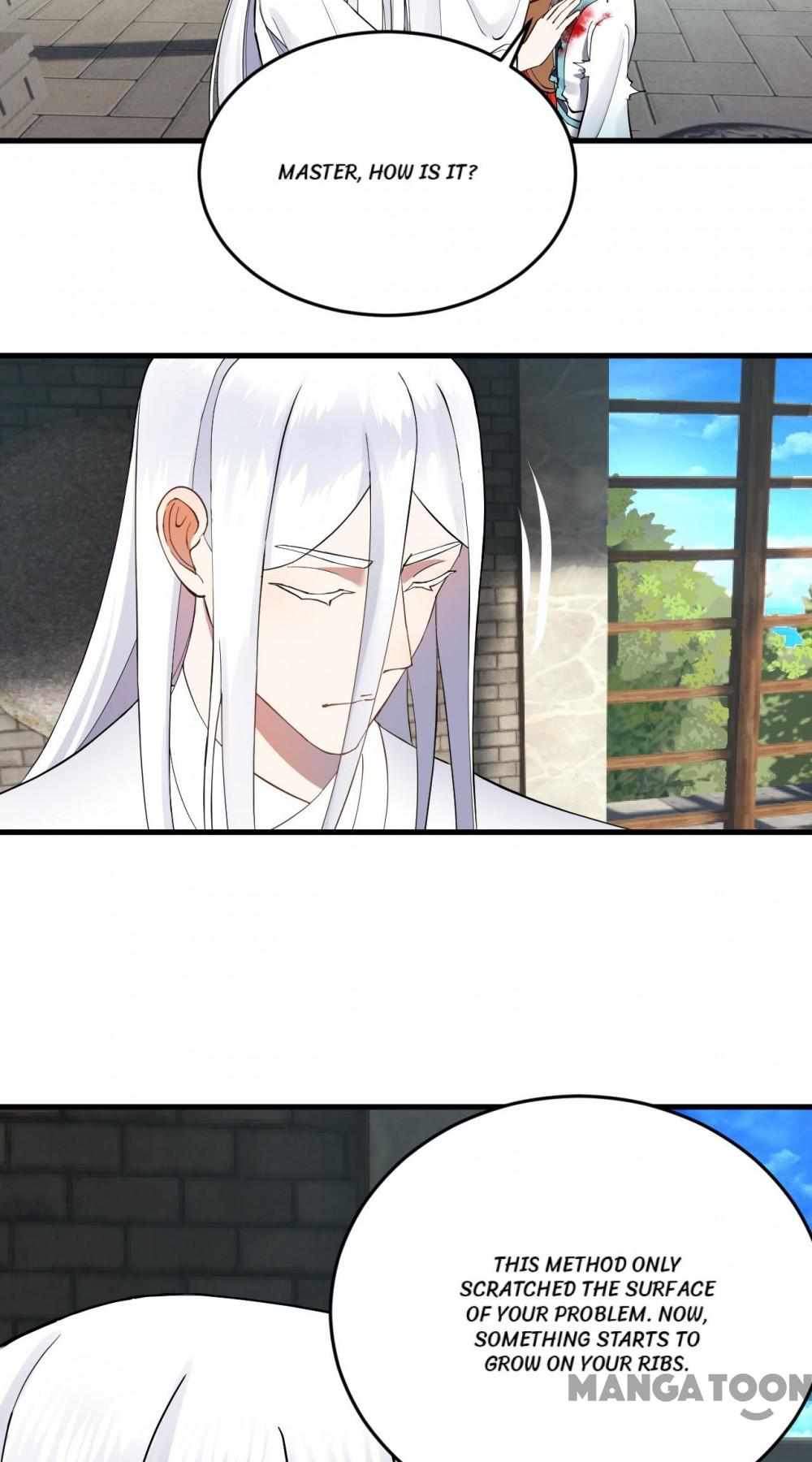 Page 45 of Chapter 236