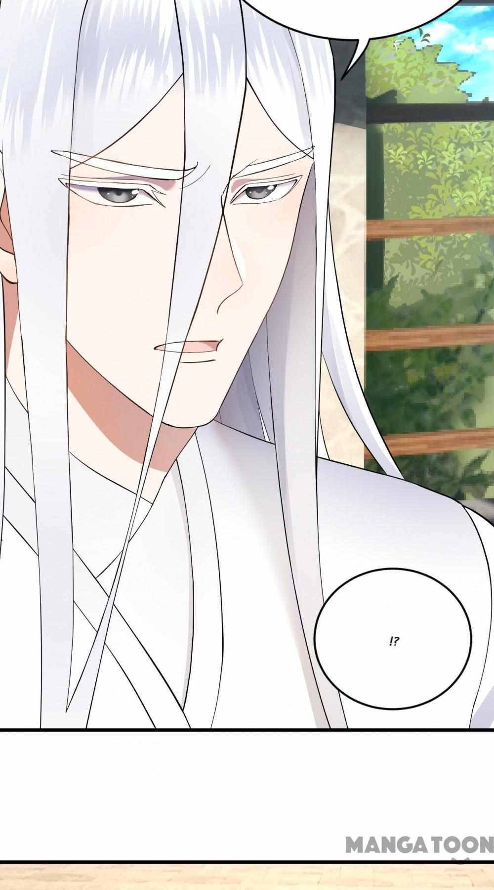 Page 46 of Chapter 236