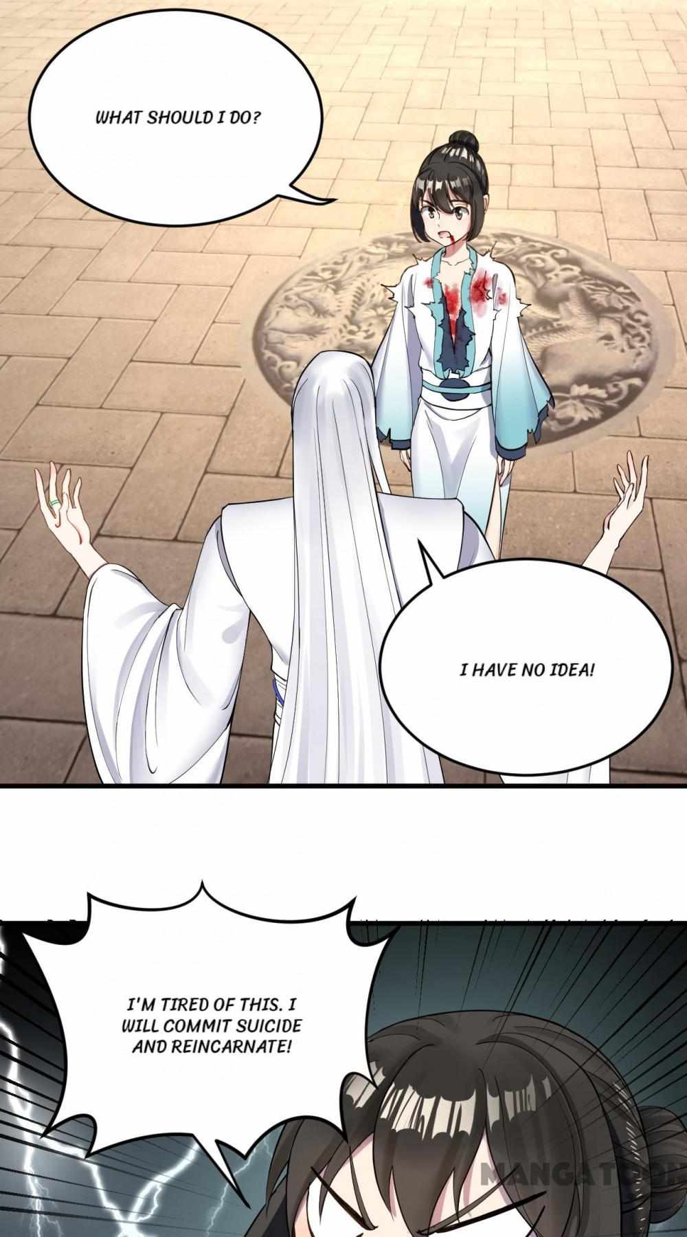 Page 47 of Chapter 236