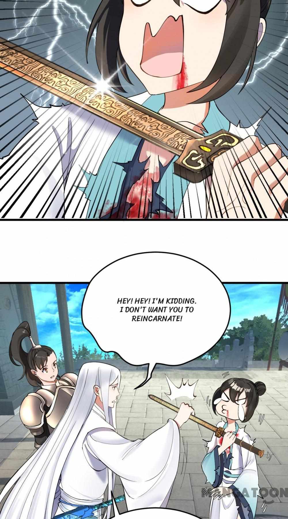 Page 48 of Chapter 236