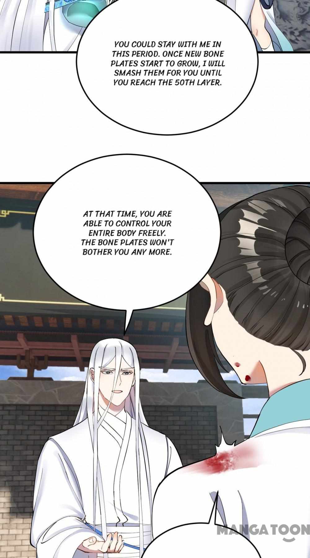 Page 49 of Chapter 236